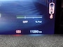 Citroën C5 Aircross Max Comfort Range 74 kWh 100% SOH tot 8 Jaar Garantie! | Elektr. Stoelen | Stoel/Stuurverwarming | 360 Camera | Apple Carplay & Android Auto | !!