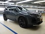 Citroën C5 Aircross Max Comfort Range 74 kWh 100% SOH tot 8 Jaar Garantie! | Elektr. Stoelen | Stoel/Stuurverwarming | 360 Camera | Apple Carplay & Android Auto | !!