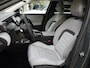 Citroën C5 Aircross Max Comfort Range 74 kWh 100% SOH tot 8 Jaar Garantie! | Elektr. Stoelen | Stoel/Stuurverwarming | 360 Camera | Apple Carplay & Android Auto | !!