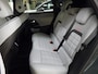 Citroën C5 Aircross Max Comfort Range 74 kWh 100% SOH tot 8 Jaar Garantie! | Elektr. Stoelen | Stoel/Stuurverwarming | 360 Camera | Apple Carplay & Android Auto | !!