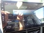 Peugeot 2008 1.2 PureTech Féline Ecc, Panorama dak, Carplay/android, trekhaak, metallic lak