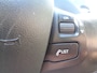 Peugeot 2008 1.2 PureTech Féline Ecc, Panorama dak, Carplay/android, trekhaak, metallic lak