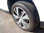Peugeot 2008 1.2 PureTech Féline Ecc, Panorama dak, Carplay/android, trekhaak, metallic lak