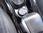 Peugeot 2008 1.2 PureTech Féline Ecc, Panorama dak, Carplay/android, trekhaak, metallic lak