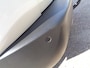 Peugeot 2008 1.2 PureTech Féline Ecc, Panorama dak, Carplay/android, trekhaak, metallic lak