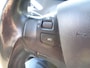 Peugeot 2008 1.2 PureTech Féline Ecc, Panorama dak, Carplay/android, trekhaak, metallic lak