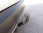 Peugeot 2008 1.2 PureTech Féline Ecc, Panorama dak, Carplay/android, trekhaak, metallic lak