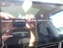 Peugeot 2008 1.2 PureTech Féline Ecc, Panorama dak, Carplay/android, trekhaak, metallic lak