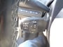 Peugeot 2008 1.2 PureTech Féline Ecc, Panorama dak, Carplay/android, trekhaak, metallic lak