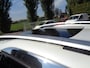 Peugeot 2008 1.2 PureTech Féline Ecc, Panorama dak, Carplay/android, trekhaak, metallic lak