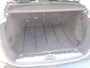 Peugeot 2008 1.2 PureTech Féline Ecc, Panorama dak, Carplay/android, trekhaak, metallic lak