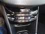 Peugeot 2008 1.2 PureTech Féline Ecc, Panorama dak, Carplay/android, trekhaak, metallic lak