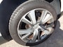 Peugeot 2008 1.2 PureTech Féline Ecc, Panorama dak, Carplay/android, trekhaak, metallic lak