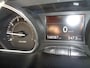 Peugeot 2008 1.2 PureTech Féline Ecc, Panorama dak, Carplay/android, trekhaak, metallic lak