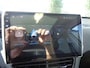 Peugeot 2008 1.2 PureTech Féline Ecc, Panorama dak, Carplay/android, trekhaak, metallic lak