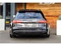 Audi RS6 4.0 V8 MTM-700 / ABT **KW onderstel/22"/Pano/HUD/360/Bose**