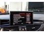 Audi RS6 4.0 V8 MTM-700 / ABT **KW onderstel/22"/Pano/HUD/360/Bose**