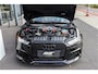 Audi RS6 4.0 V8 MTM-700 / ABT **KW onderstel/22"/Pano/HUD/360/Bose**