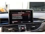 Audi RS6 4.0 V8 MTM-700 / ABT **KW onderstel/22"/Pano/HUD/360/Bose**