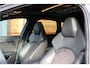Audi RS6 4.0 V8 MTM-700 / ABT **KW onderstel/22"/Pano/HUD/360/Bose**