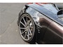 Audi RS6 4.0 V8 MTM-700 / ABT **KW onderstel/22"/Pano/HUD/360/Bose**