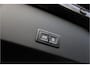 Audi RS6 4.0 V8 MTM-700 / ABT **KW onderstel/22"/Pano/HUD/360/Bose**