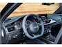 Audi RS6 4.0 V8 MTM-700 / ABT **KW onderstel/22"/Pano/HUD/360/Bose**