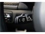 Audi RS6 4.0 V8 MTM-700 / ABT **KW onderstel/22"/Pano/HUD/360/Bose**