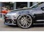 Audi RS6 4.0 V8 MTM-700 / ABT **KW onderstel/22"/Pano/HUD/360/Bose**