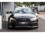 Audi RS6 4.0 V8 MTM-700 / ABT **KW onderstel/22"/Pano/HUD/360/Bose**