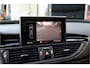 Audi RS6 4.0 V8 MTM-700 / ABT **KW onderstel/22"/Pano/HUD/360/Bose**