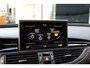 Audi RS6 4.0 V8 MTM-700 / ABT **KW onderstel/22"/Pano/HUD/360/Bose**