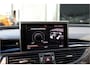 Audi RS6 4.0 V8 MTM-700 / ABT **KW onderstel/22"/Pano/HUD/360/Bose**