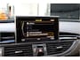 Audi RS6 4.0 V8 MTM-700 / ABT **KW onderstel/22"/Pano/HUD/360/Bose**