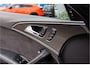Audi RS6 4.0 V8 MTM-700 / ABT **KW onderstel/22"/Pano/HUD/360/Bose**
