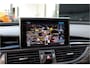 Audi RS6 4.0 V8 MTM-700 / ABT **KW onderstel/22"/Pano/HUD/360/Bose**