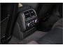 Audi RS6 4.0 V8 MTM-700 / ABT **KW onderstel/22"/Pano/HUD/360/Bose**