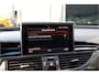 Audi RS6 4.0 V8 MTM-700 / ABT **KW onderstel/22"/Pano/HUD/360/Bose**