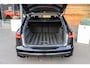 Audi RS6 4.0 V8 MTM-700 / ABT **KW onderstel/22"/Pano/HUD/360/Bose**