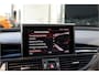 Audi RS6 4.0 V8 MTM-700 / ABT **KW onderstel/22"/Pano/HUD/360/Bose**
