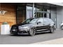 Audi RS6 4.0 V8 MTM-700 / ABT **KW onderstel/22"/Pano/HUD/360/Bose**