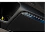 Audi RS6 4.0 V8 MTM-700 / ABT **KW onderstel/22"/Pano/HUD/360/Bose**