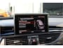 Audi RS6 4.0 V8 MTM-700 / ABT **KW onderstel/22"/Pano/HUD/360/Bose**