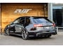 Audi RS6 4.0 V8 MTM-700 / ABT **KW onderstel/22"/Pano/HUD/360/Bose**