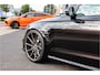 Audi RS6 4.0 V8 MTM-700 / ABT **KW onderstel/22"/Pano/HUD/360/Bose**