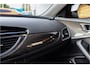 Audi RS6 4.0 V8 MTM-700 / ABT **KW onderstel/22"/Pano/HUD/360/Bose**