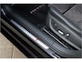 Audi RS6 4.0 V8 MTM-700 / ABT **KW onderstel/22"/Pano/HUD/360/Bose**