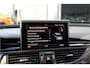 Audi RS6 4.0 V8 MTM-700 / ABT **KW onderstel/22"/Pano/HUD/360/Bose**