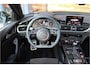 Audi RS6 4.0 V8 MTM-700 / ABT **KW onderstel/22"/Pano/HUD/360/Bose**