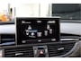 Audi RS6 4.0 V8 MTM-700 / ABT **KW onderstel/22"/Pano/HUD/360/Bose**